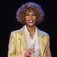 Whitney Houston Hologram